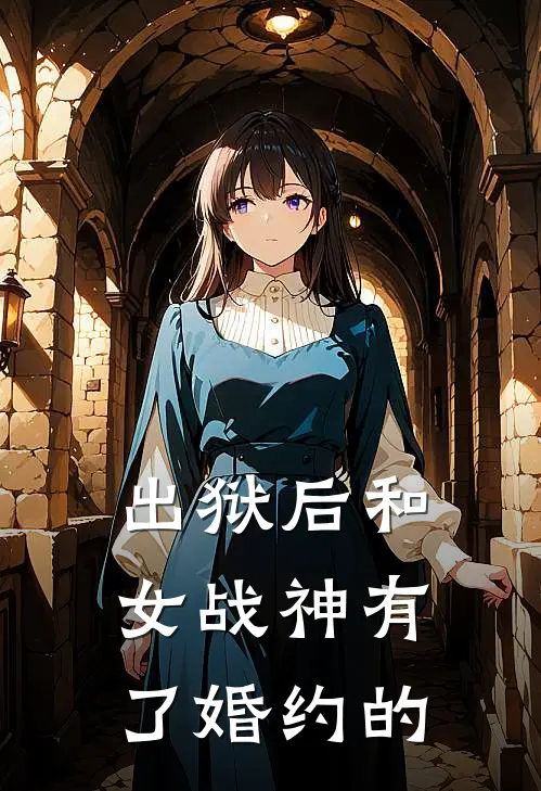 出狱后和女战神有了婚约的
