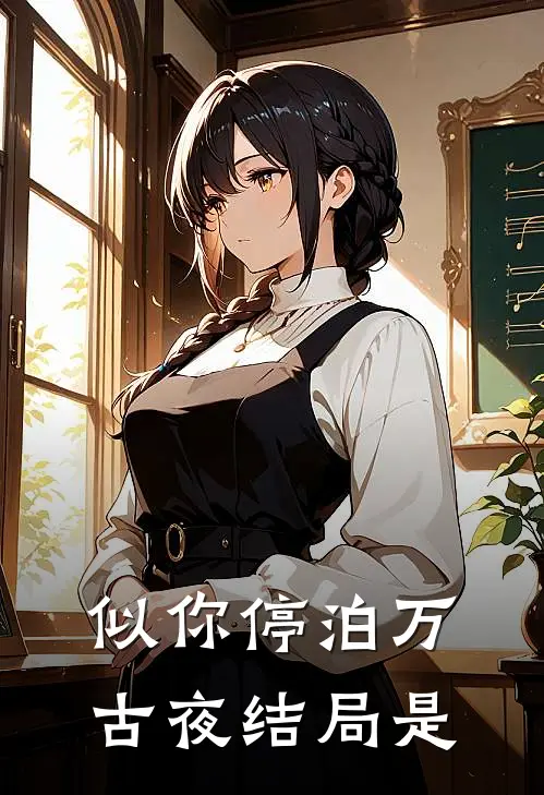 似你停泊万古夜结局是