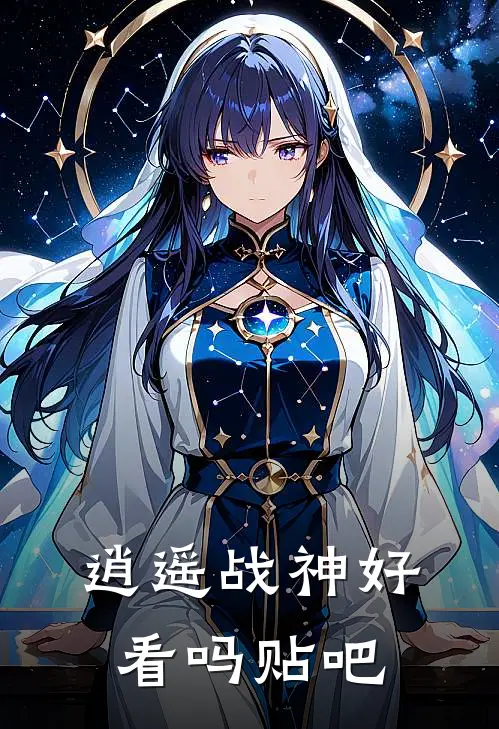 逍遥战神好看吗贴吧