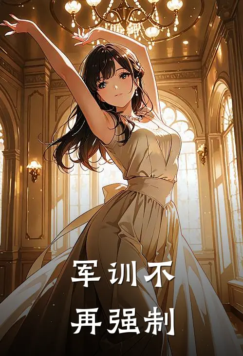 军训不再强制