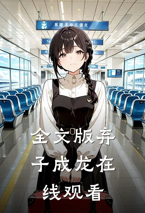 全文版弃子成龙在线观看
