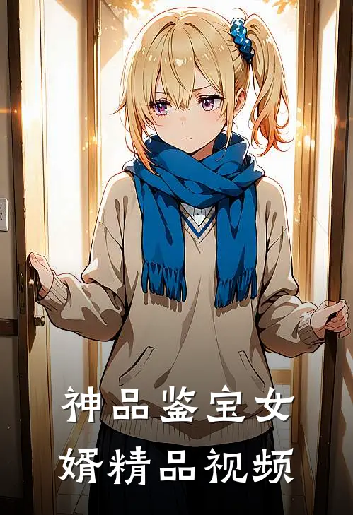 神品鉴宝女婿精品视频
