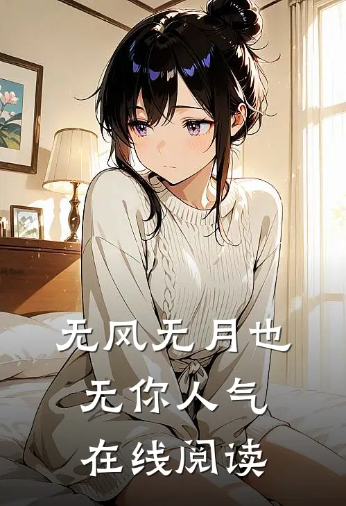 无风无月也无你人气在线阅读