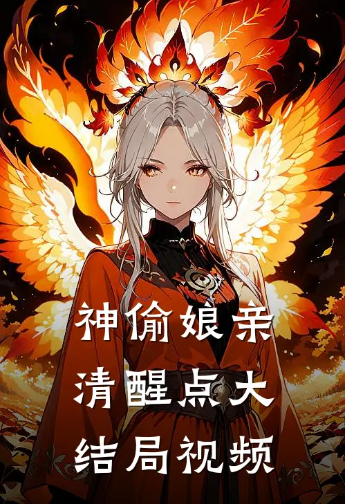 神偷娘亲清醒点大结局视频