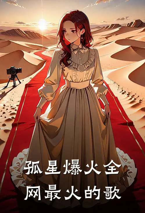 孤星爆火全网最火的歌