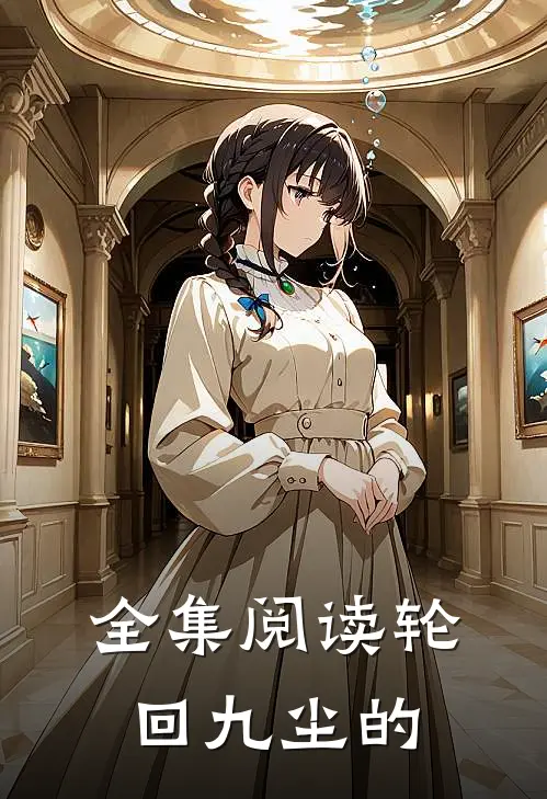 全集阅读轮回九尘的