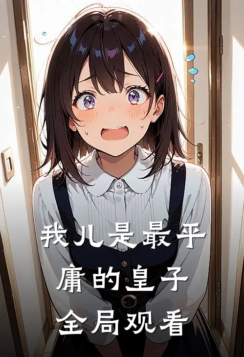我儿是最平庸的皇子全局观看