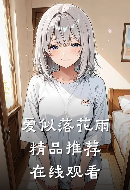 爱似落花雨精品推荐在线观看