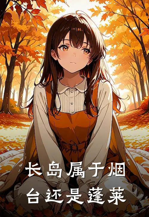 长岛属于烟台还是蓬莱