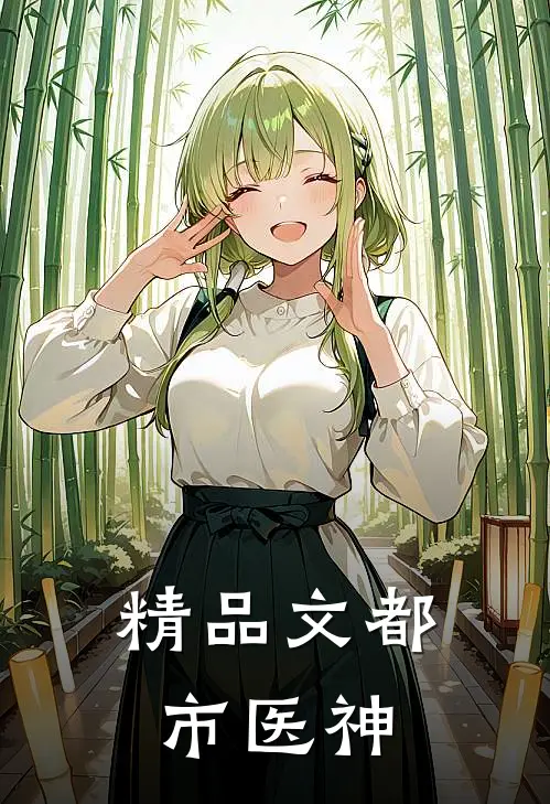 精品文都市医神