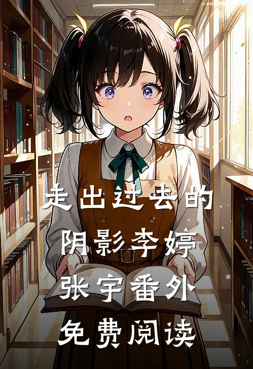 走出过去的阴影李婷张宇 番外免费阅读