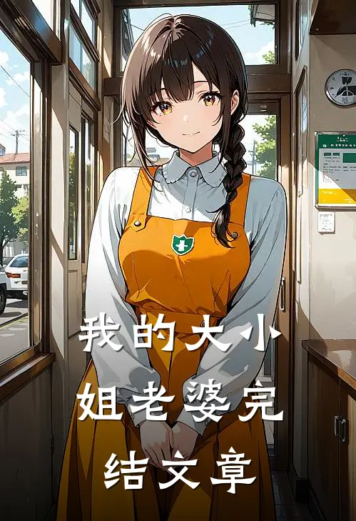 我的大小姐老婆完结文章
