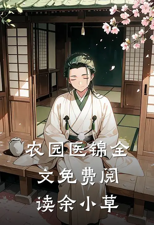 农园医锦全文免费阅读余小草
