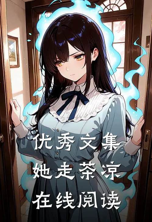 优秀文集她走茶凉在线阅读