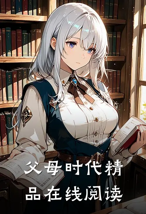 父母时代精品在线阅读