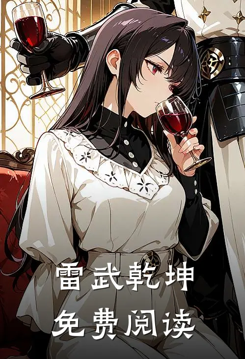 雷武乾坤免费阅读