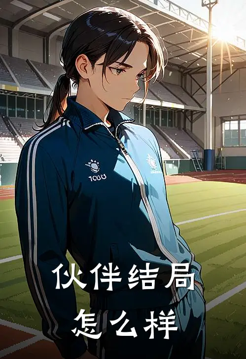 伙伴结局怎么样