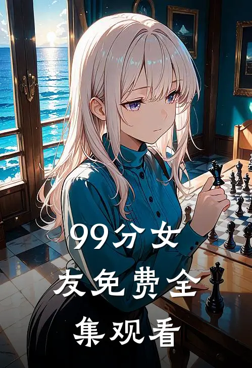 99分女友免费全集观看
