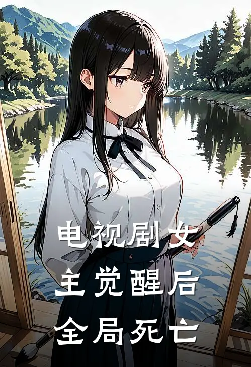 电视剧女主觉醒后全局死亡