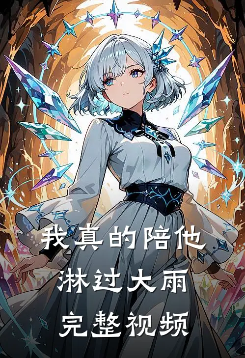 我真的陪他淋过大雨完整视频