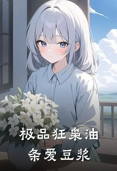 极品狂枭 油条爱豆浆