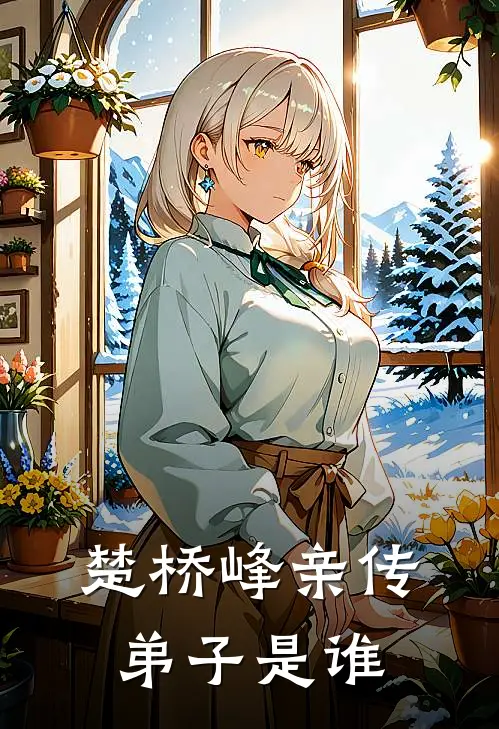 楚桥峰亲传弟子是谁