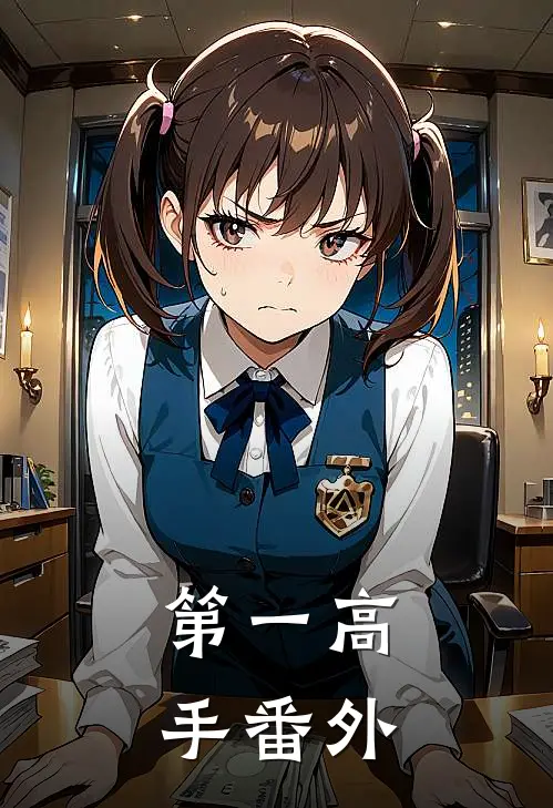 第一高手番外