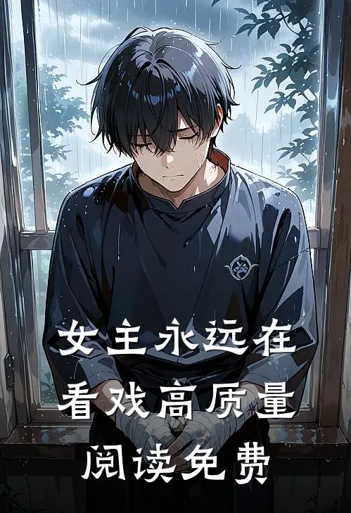 女主永远在看戏高质量阅读免费