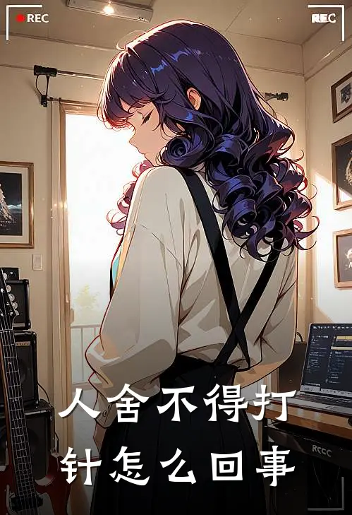 人舍不得打针怎么回事