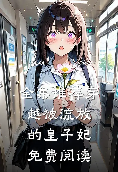 全集推荐穿越被流放的皇子妃免费阅读