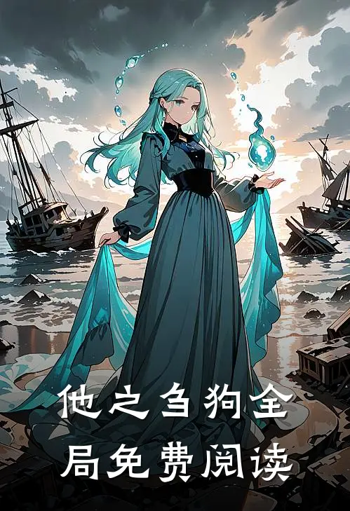 他之刍狗全局免费阅读