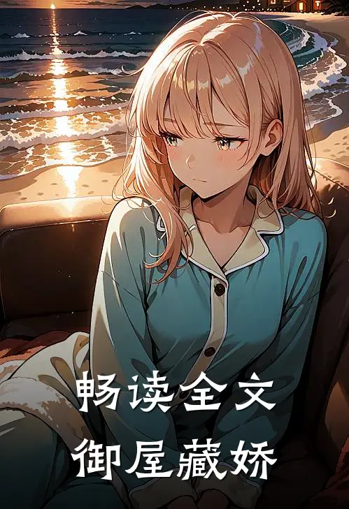 畅读全文御屋藏娇