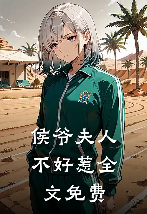 侯爷夫人不好惹全文免费