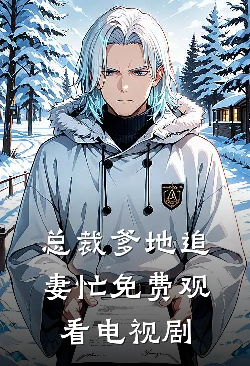 总裁爹地追妻忙免费观看电视剧