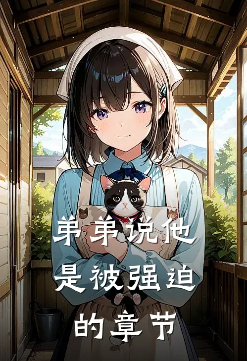 弟弟说他是被强迫的章节
