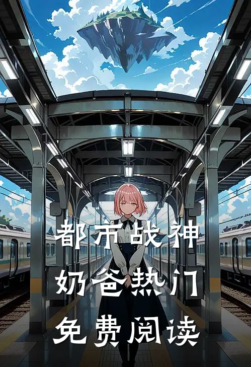 都市战神奶爸热门免费阅读