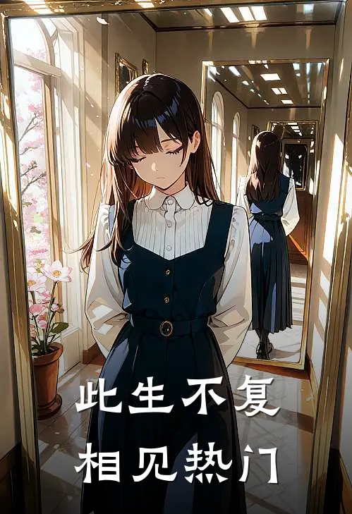 此生不复相见热门