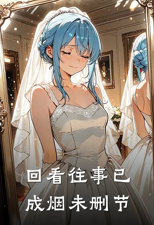 回看往事已成烟未删节