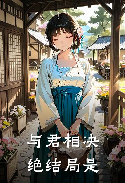 与君相决绝结局是