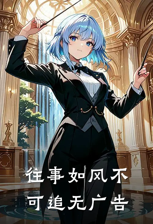 往事如风不可追无广告
