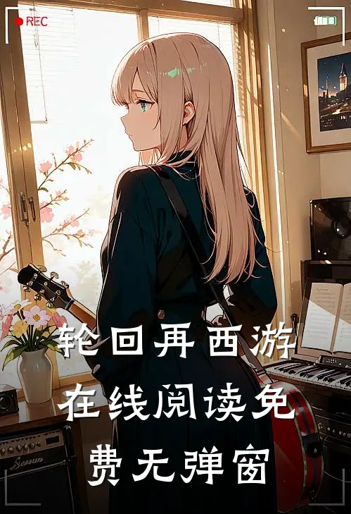 轮回再西游在线阅读免费无弹窗