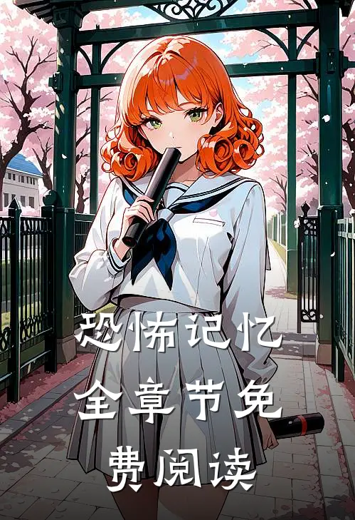 恐怖记忆全章节免费阅读