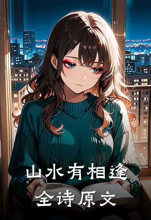 山水有相逢全诗原文