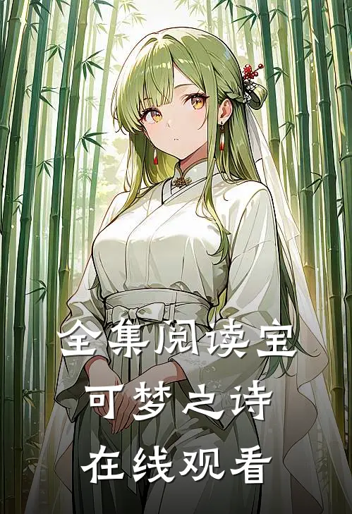全集阅读宝可梦之诗在线观看