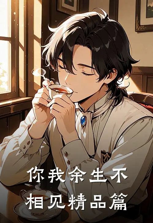 你我余生不相见精品篇