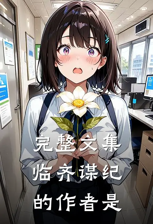 完整文集临齐谋纪的作者是