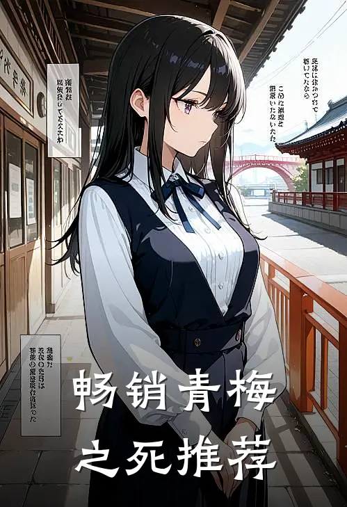畅销青梅之死推荐
