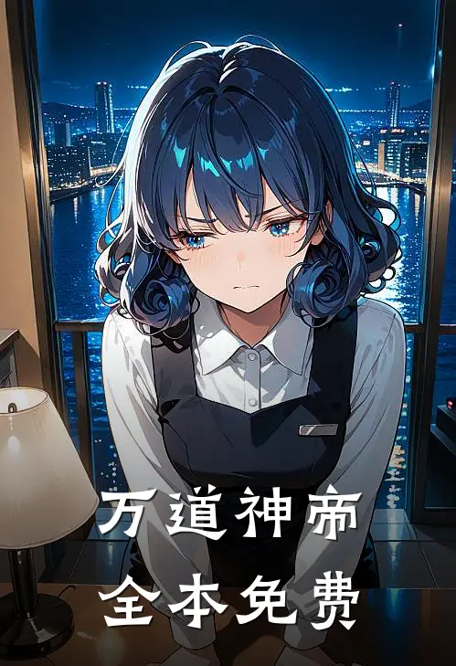 万道神帝全本免费