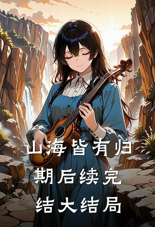 山海皆有归期后续完结大结局