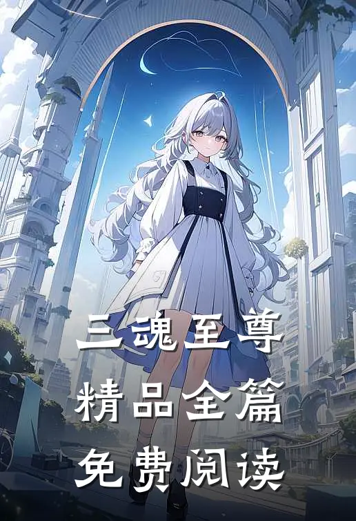 三魂至尊精品全篇免费阅读